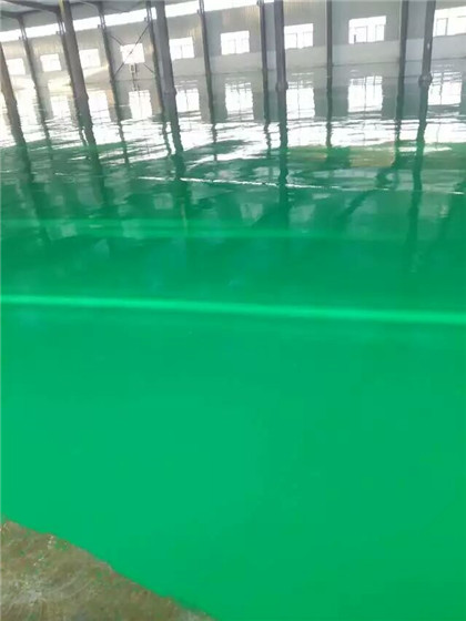 睢宁，我直接给你一份室外地坪漆翻新维修