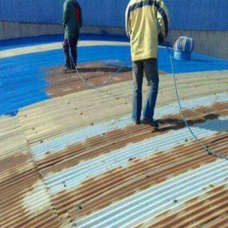 睢宁地面翻新与地坪漆施工流程
